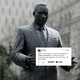 Image for article titled You Only Get One Shot at Life, So Definitely Tweet About How MLK Would Say 'All Lives Matter'